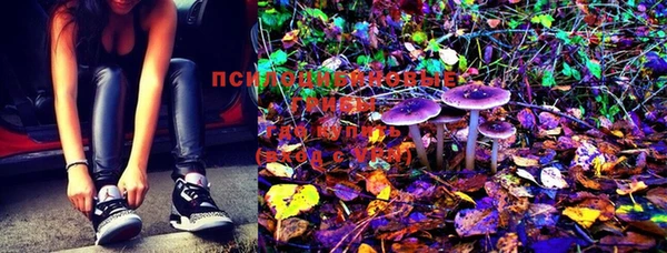 марки lsd Абдулино
