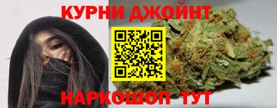 МДПВ Тулун