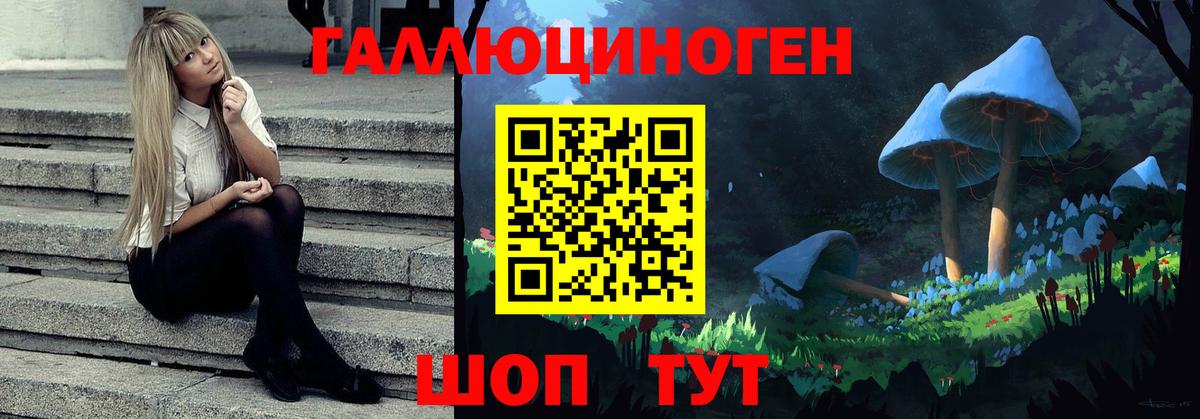 Конопля  Гашиш  Отрадный  Cocaine  Меф МЯУ МЯУ кристаллы  APVP СОЛЬ   Вход с VPN  ГАШИШ 