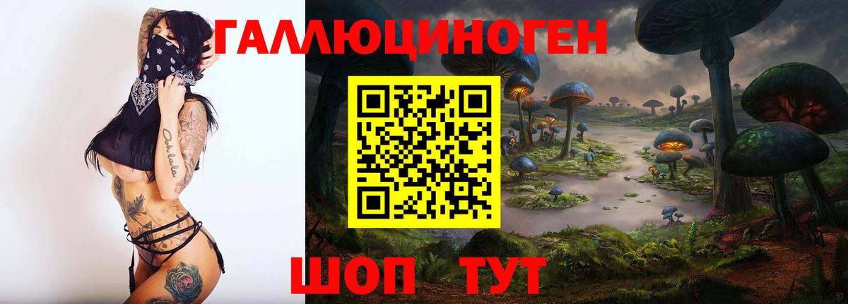Псилоцибиновые грибы ЛСД Отрадный